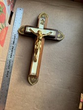 Gold wood last for sale  Milford
