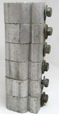 Metal heavy duty for sale  Evans City