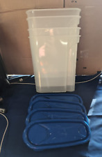 Invero cereal dispenser for sale  NEWCASTLE UPON TYNE
