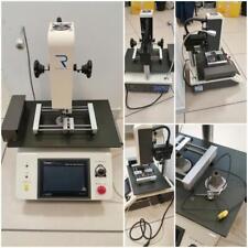Regen bk350s bga usato  Roma