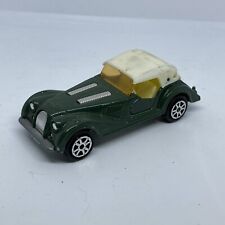 Voiture miniature majorette d'occasion  Strasbourg-