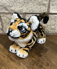 Furreal friends roarin for sale  Abilene