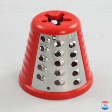 Moulinex cono rosso usato  Fabriano