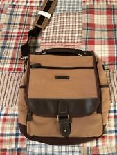 Eddie bauer brown for sale  Johnson City