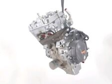 Moteur voge 500 d'occasion  Livron-sur-Drôme