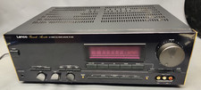 Lenco 3415 acoustic gebraucht kaufen  Ravensburg