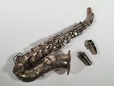Antique 1923 conn for sale  Fort Worth