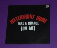 Waterfront home. take usato  Settimo Milanese