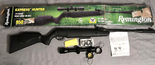 Crosman remington express for sale  Los Angeles