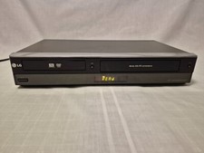 recorder player dvd vcr for sale recorder player dvd vcr for sale Jenks