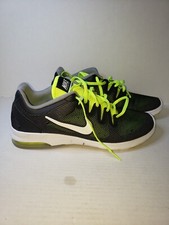 Size nike air for sale  Kincheloe