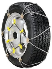 Scc sz323 shur for sale  USA