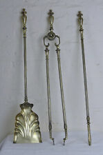 Vintage quality solid for sale  BIRKENHEAD