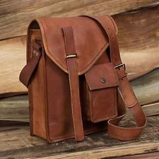 bag leather bag for sale bag leather bag for sale Hazleton