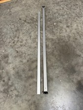 Bestop trektop soft for sale  Katy