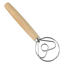 Outil mélange acier d'occasion Outil mélange acier d'occasion  Expédié en France