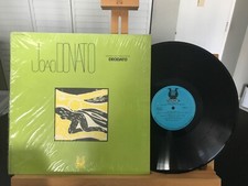 JOAO DONATO ARRANGED AND CONDUCTED BY DEODATO JOAO DONATO MUSE RECORDS MR5017 RE comprar usado  Enviando para Brazil