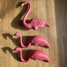 Lot vintage 1987 for sale  Dayton