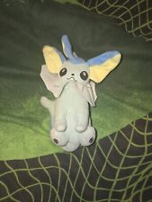 Vaporeon plush for sale  BISHOPTON