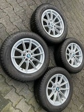 Bmw 3er g20 gebraucht kaufen  Erkrath