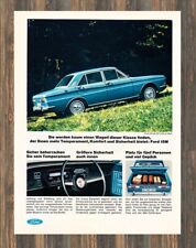 ford taunus 1600 gt gebraucht kaufen ford taunus 1600 gt gebraucht kaufen Hanau