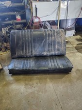 1970 1971 1972 for sale  Clayton