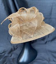 Beige hat classic for sale  ENNISKILLEN