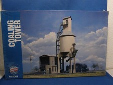Walthers cornerstone 933 for sale  Elmira