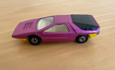 Vintage matchbox corgi for sale  EXETER
