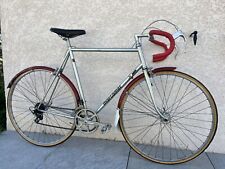 Marcadier 1970s racing d'occasion  Irigny