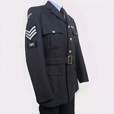 Chest raf no1 for sale  CLACTON-ON-SEA