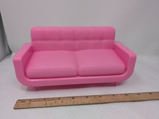 2021 barbie story for sale  Roslindale