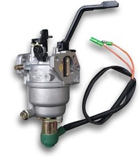 Carburateur groupe électrogè d'occasion  France