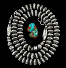 navajo hogan for sale  Albuquerque