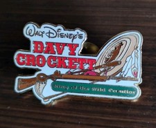 davy crockett pin for sale davy crockett pin for sale Brandon