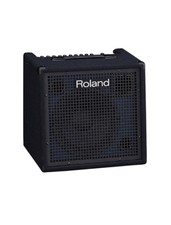 Roland 400 keyboard for sale  Tallahassee