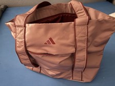 Adidas sport yoga gebraucht kaufen  Mönchengladbach