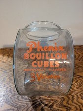 2 large storage cubes for sale 2 large storage cubes for sale Hammond