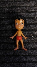 Figurine disney mowgli d'occasion  Pfastatt