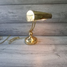 Vintage retro brass for sale  SWANSEA