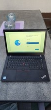 laptop 16gb ram gebraucht kaufen laptop 16gb ram gebraucht kaufen Hohenwart
