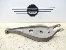 Bmw e46 3er gebraucht kaufen  Wurzen