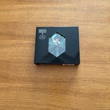 Bravely Default 2 Original Soundtrack (First Press Limited Edition), usado comprar usado Bravely Default 2 Original Soundtrack (First Press Limited Edition), usado comprar usado  Enviando para Brazil