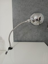 Lampada tavolo scrivania usato Lampada tavolo scrivania usato  Valenzano