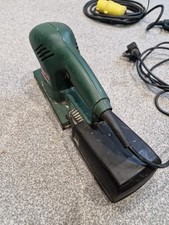 Bosch pss 150a for sale  STOWMARKET