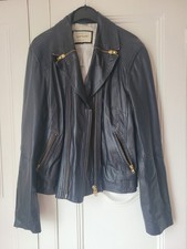 Gorgeous river island for sale  PLYMOUTH