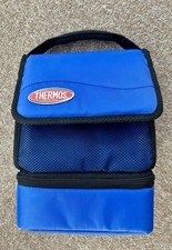 Thermos insulated bright for sale  MARKET DRAYTON
