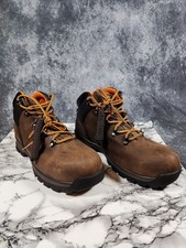 Brand new timberland for sale  SUTTON