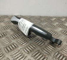 Citroen picasso door for sale  DUMFRIES