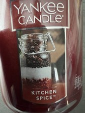 candle 6 5 oz for sale candle 6 5 oz for sale Atlanta